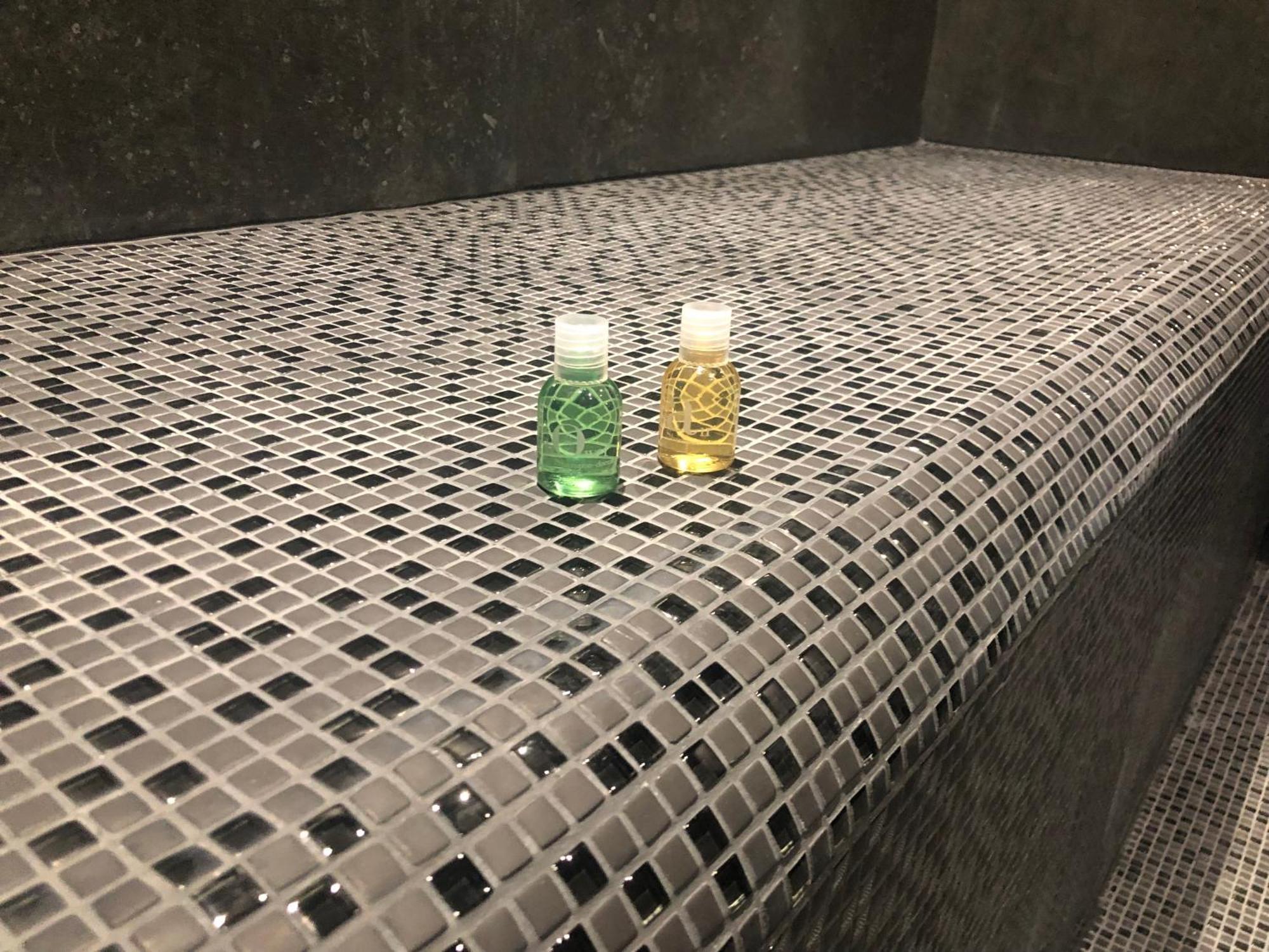 Appart-Hotel De Standing Avec Jacuzzi Privatisable En Option Périgueux Exteriör bild